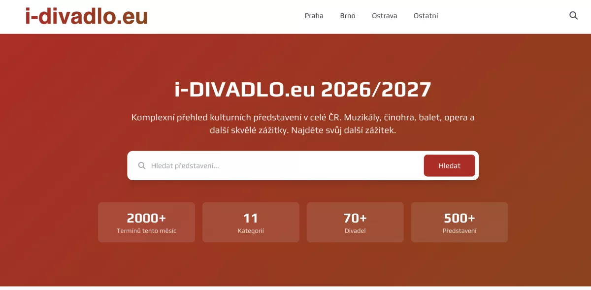 i-Divadlo.eu