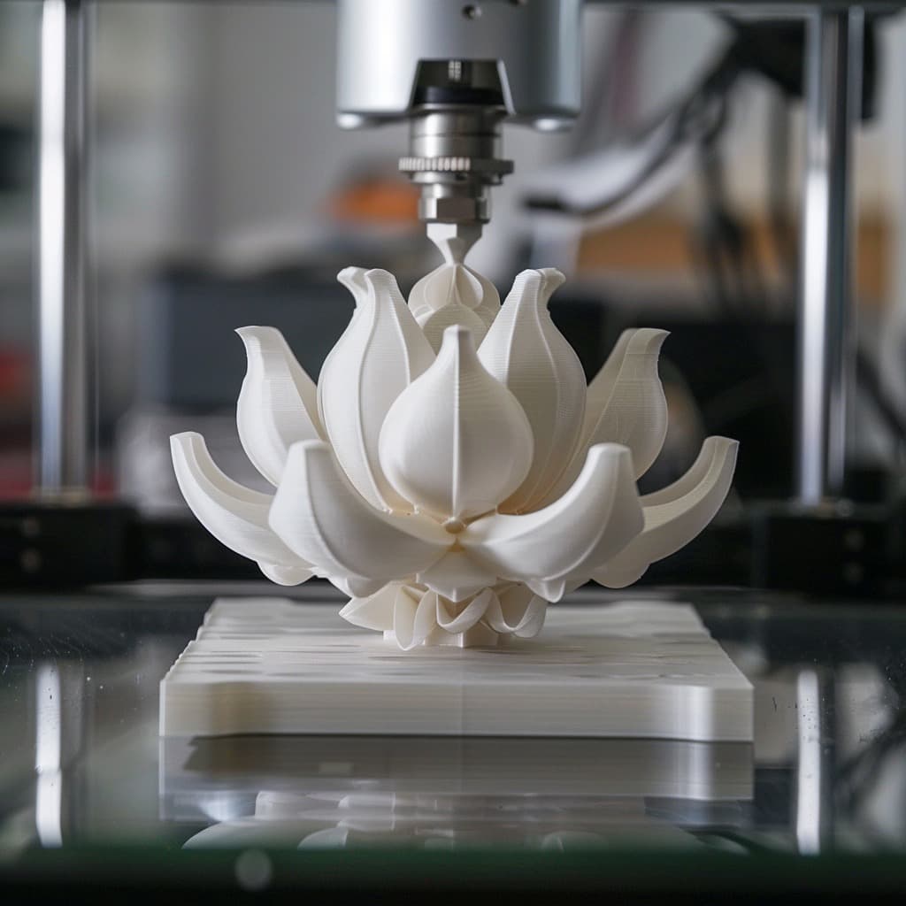 Jak začít s 3D tiskem? Praktické tipy