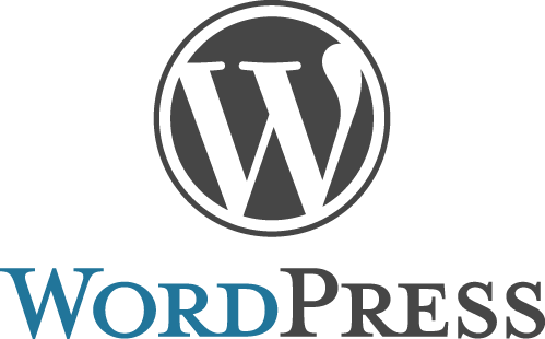 Přečtete si více ze článku Jak si vytvořit vlastní internetové stránky přes WordPress s webhostingem od WEDOS